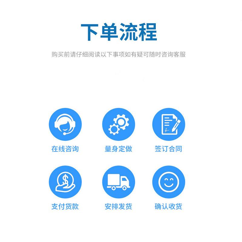 未标题-1.jpg