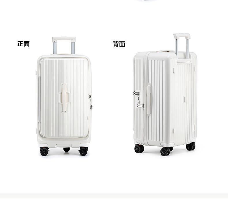 颜色分类-2502_04.jpg