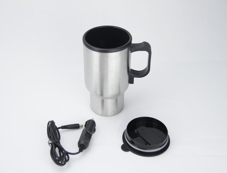 _MG_0263_副本