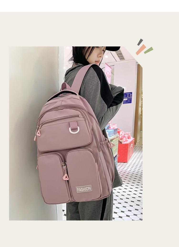 详情_110.jpg