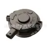 11367614288, adequado para motor BMW MINI, válvula eletromagnética, válvula de controle de óleo, comando de válvulas variável (VVT)