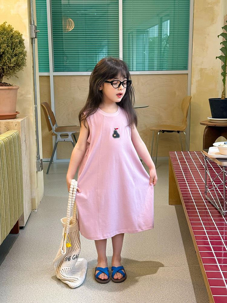 2025-05-24 210601.jpg