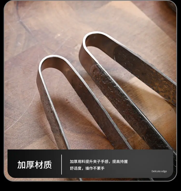 详情1_09.jpg