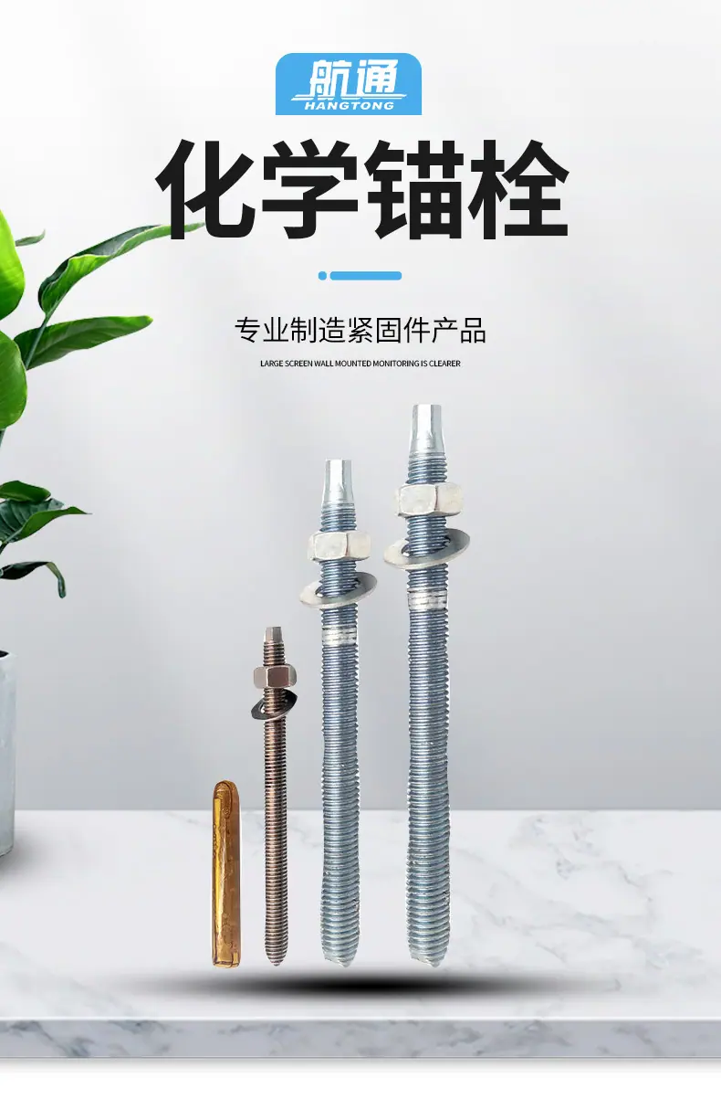 详情页2_04.jpg