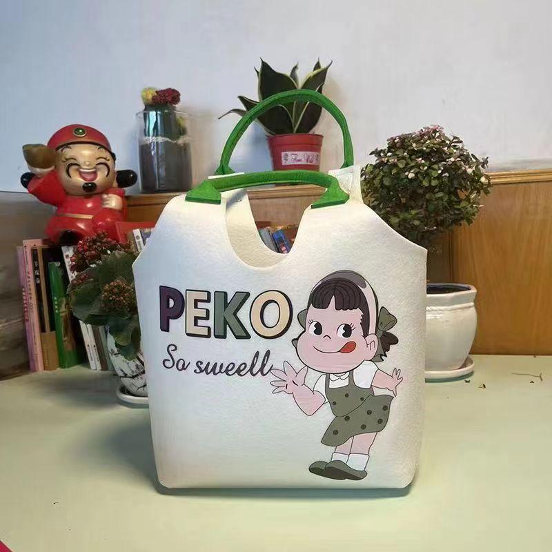 微信图片_20230604160307