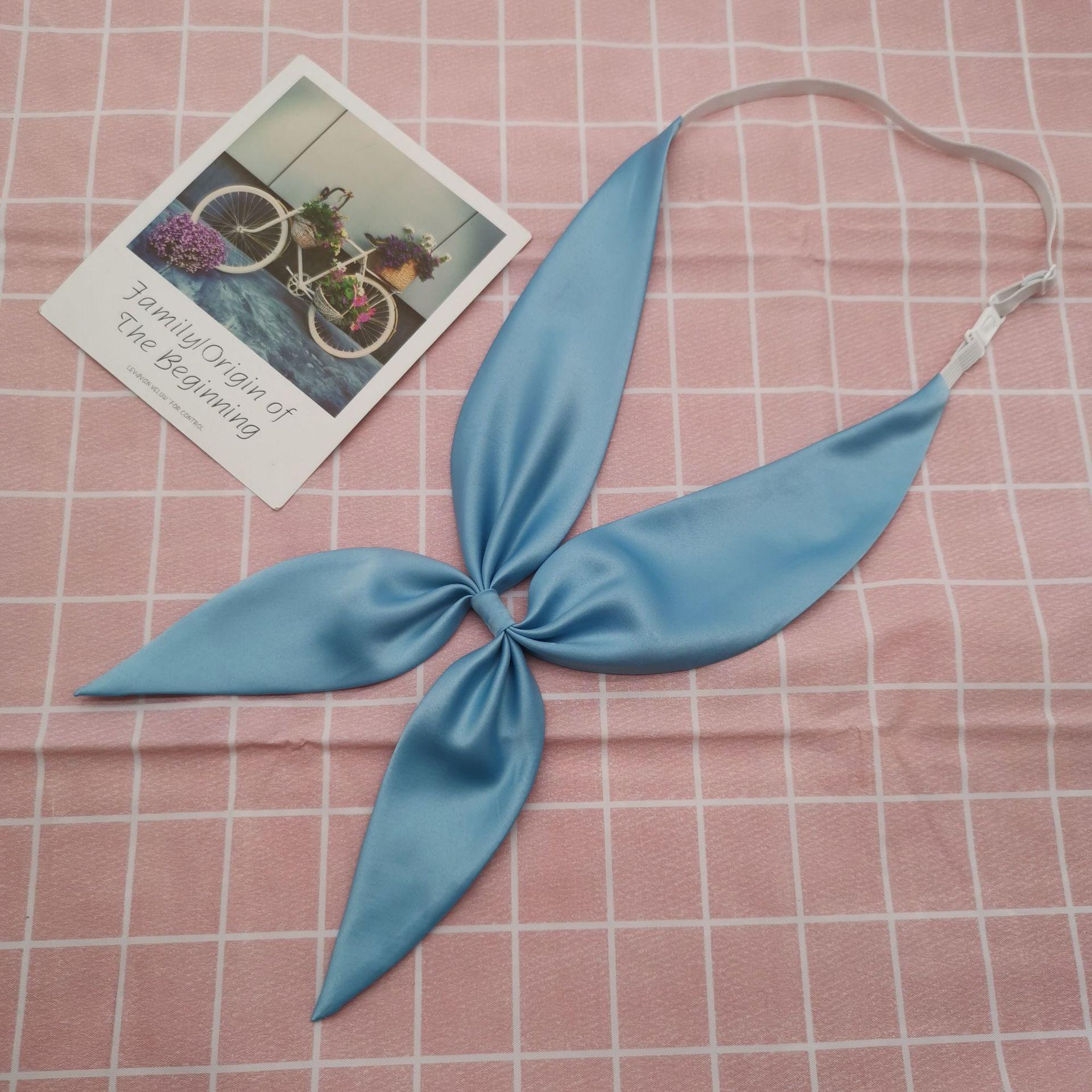 微信图片_202011222312251