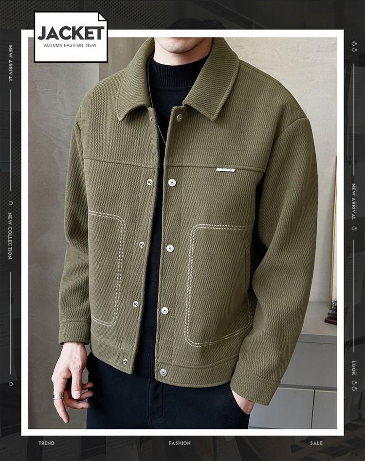 68d819e9-e156-456d-8325-62dc7985e2cb.jpe