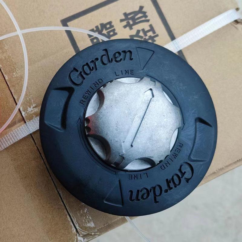 欧玛黑色