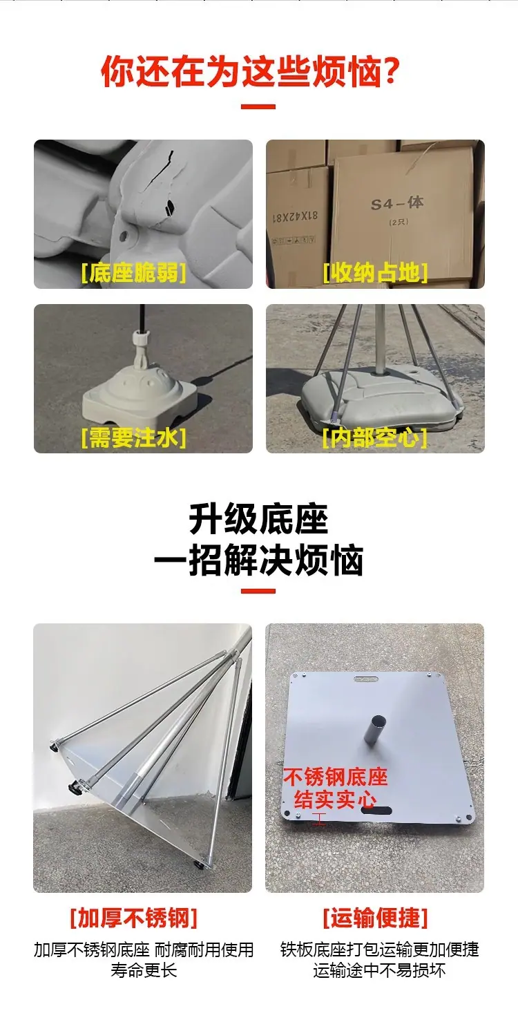 详情图03.jpg