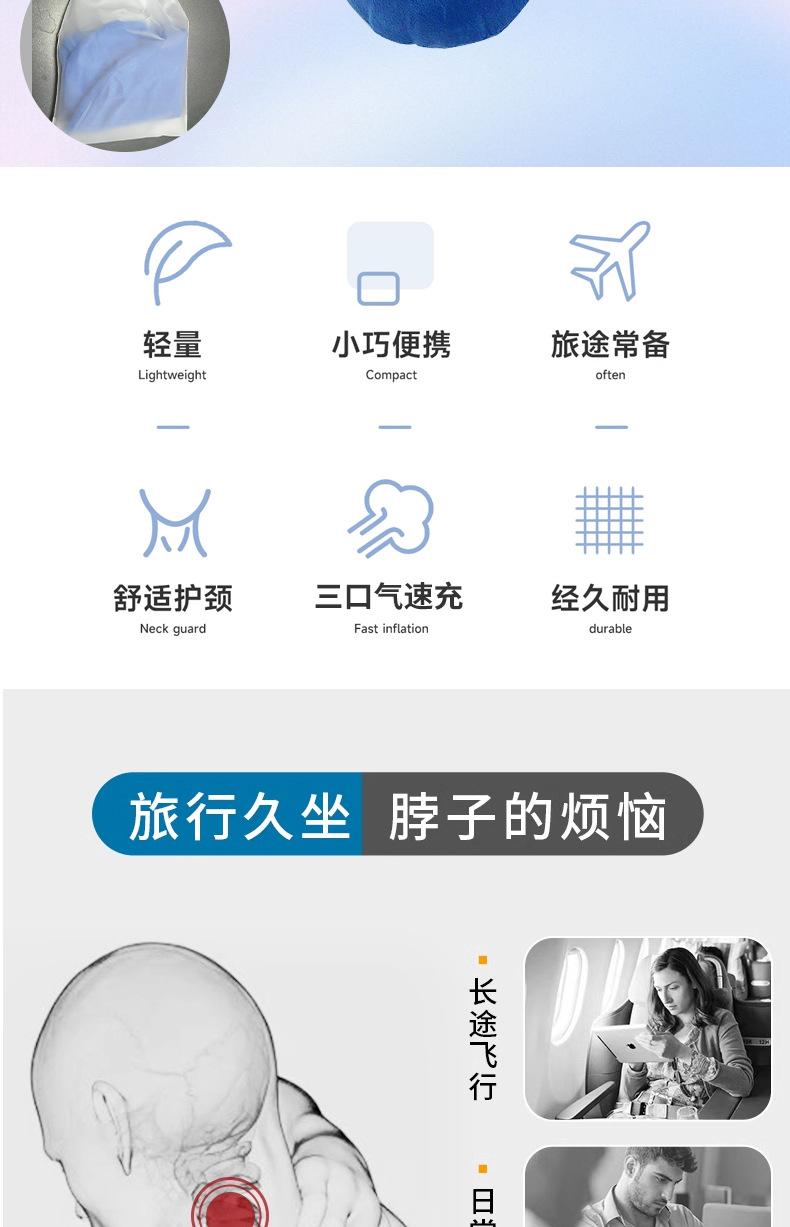 两组合_02.jpg