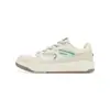 Zapatillas Nuevas de Verano 2026 para Hombre del Mismo Modelo de Jordan Mall con Malla Transpirable, Zapatos Casuales y Suelas de Goma Antideslizantes