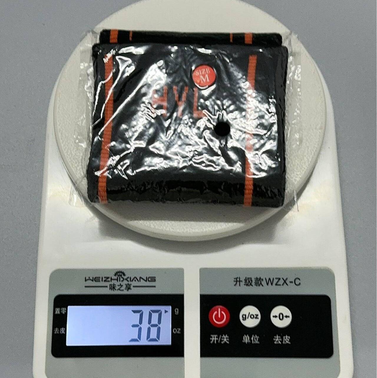 O1CN018BPsuK24oesr5yXMK_!!2451