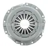 Plato de embreagem H60616410 CZ013 7003312 MZC530 802193 é adequado para Mazda