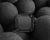 Para Samsung Buds2 Pro Shield Armor Funda para Auriculares Silicona Galaxy Buds Live Inalámbrico Bluetooth Estuche de tpu
