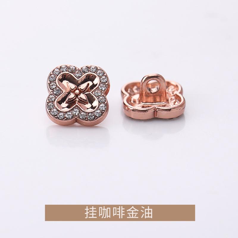 K23A6893=挂咖啡金油.jpg