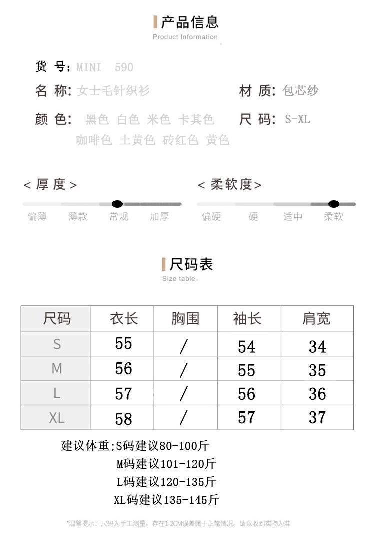 91b52665b94a9a052ed16d4a587f5fcc.jpeg