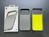 Funda de Teléfono de TPU con Spray de Aceite Adecuada para iPhone 17/16/15/14/13 Pro Max Funda con Patrón de Puntos