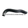 Tubo de borracha do tanque de água adequado para a mangueira de refrigeração de água superior e inferior do radiador Hyundai Kia 25414-B4000