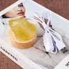 Lámpara de noche de piedra cruda de cristal natural transfronteriza, morado, amarillo, rosa, piedra difusora de aroma de cristal, lámpara de mesa con enchufe USB, luz ambiental al por mayor