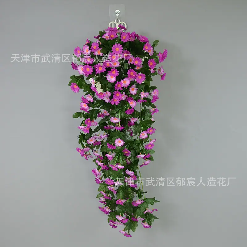 详情_01.jpg