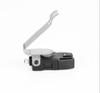 Fábrica directa bicicleta V Freno luz de freno accesorios para coche de carretera luz de freno coche plegable freno luz trasera equipo