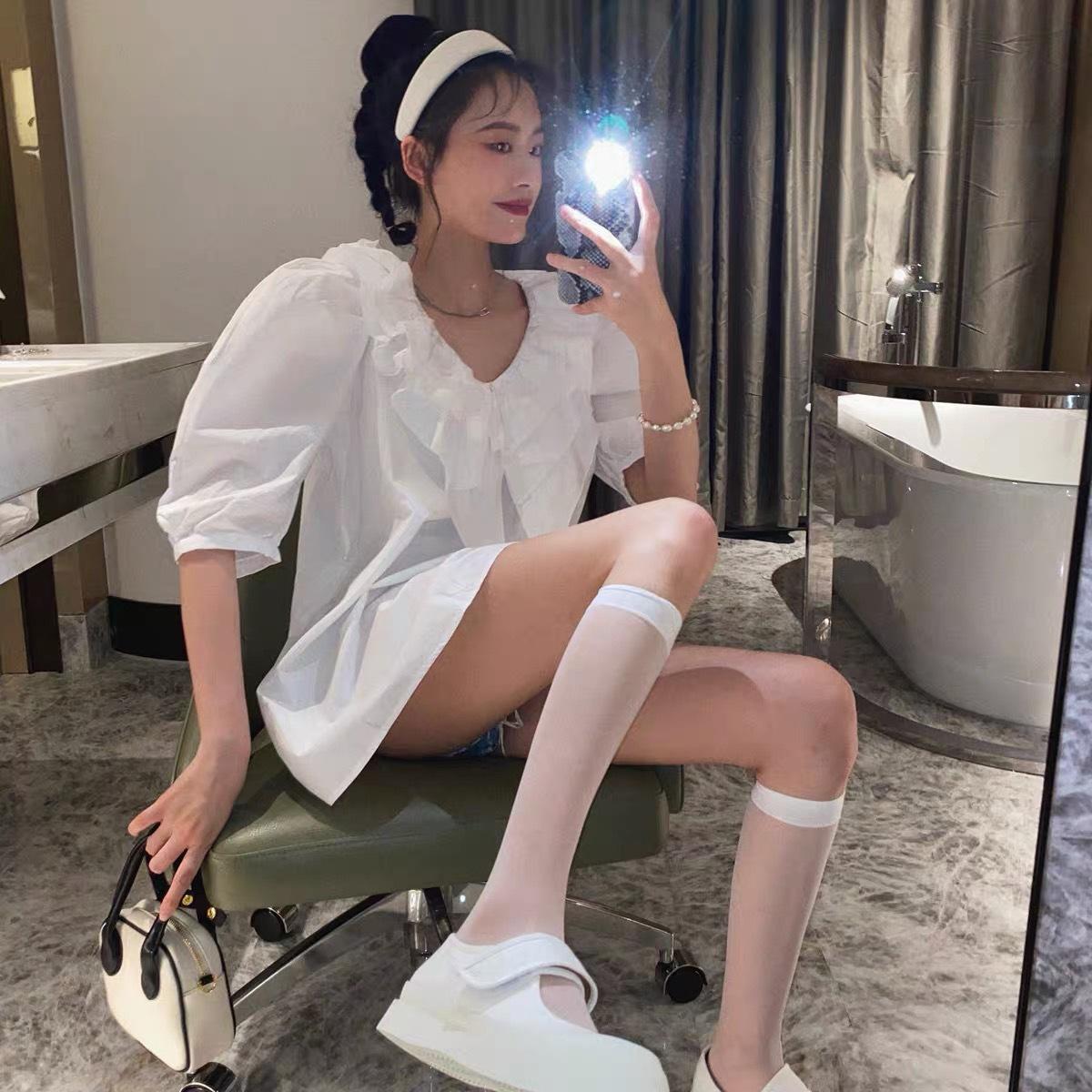 微信图片_20210413102013