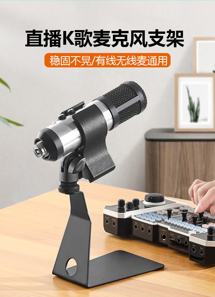 未标题-1_09.jpg