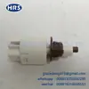 84340-09041 Es Adecuado para Toyota Hilux Sensor de Velocidad y Otros Sistemas del Motor, el Modelo es Hrs8434