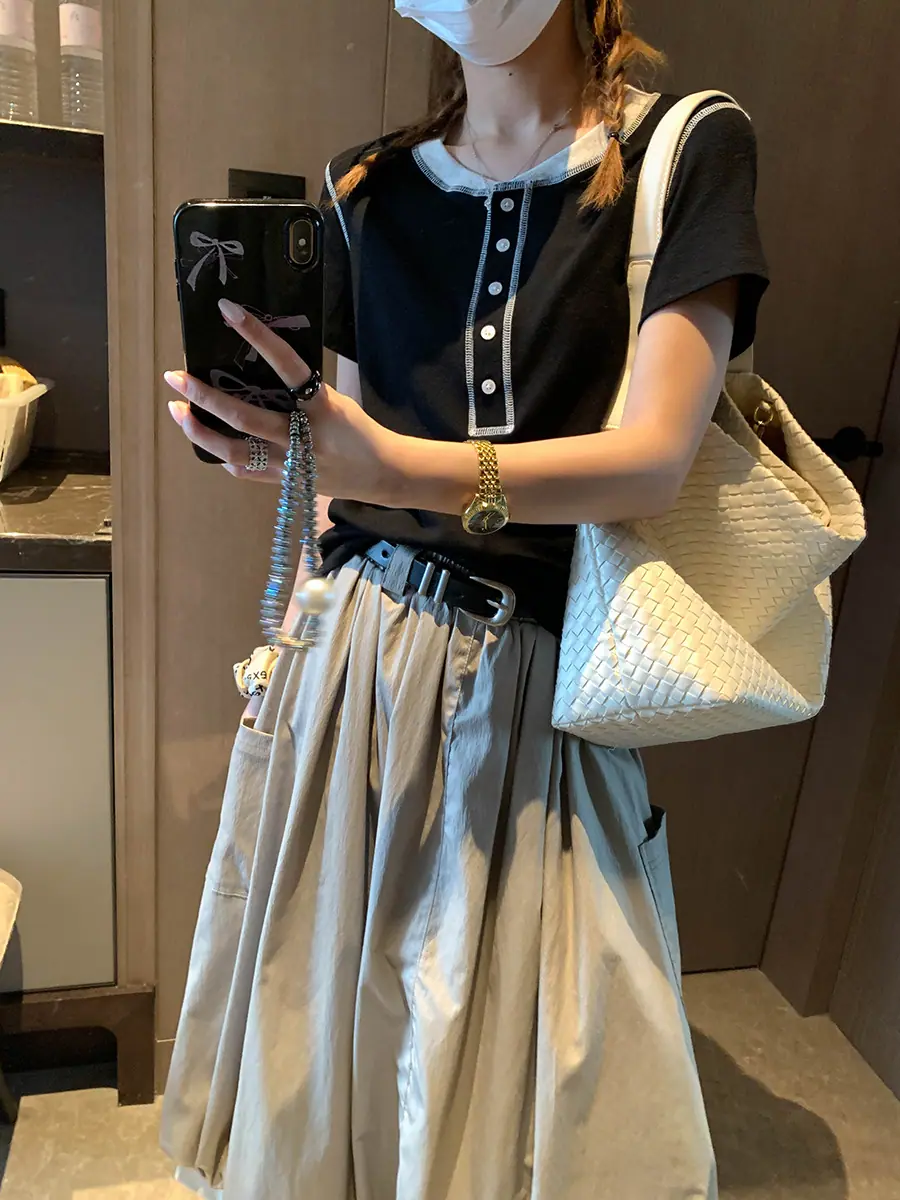 拼图2026-03-04_15-36-56.jpg