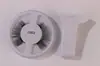 Cílios Postiços Magnéticos Integrados, Reutilizáveis, Conjunto de Cílios Magnéticos com Aparência Natural, Cílios Postiços Magnéticos