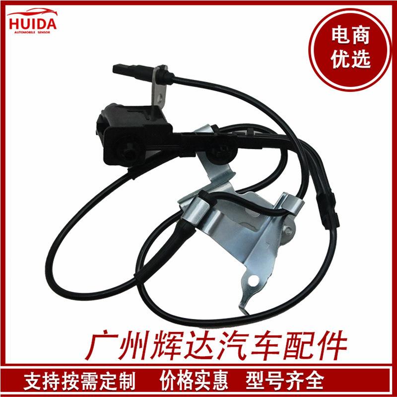 O1CN014Pdwcb1CykRHJlcac_!!2209