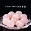 Ágata de Cristal Natural Piedra Natural Sin Poros Cuentas Sueltas Lapislázuli Ojo de Tigre Polvo de Piedra Cristal DIY Accesorios para Joyería Venta al por Mayor
