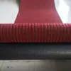 Precio Especial Rebajado Alfombrilla Adhesiva para Escaleras Alfombrilla para Escaleras de Hierro Alfombra para Peldaños de Hotel Vestíbulo Felpudo Antideslizante Felpudo para Pies