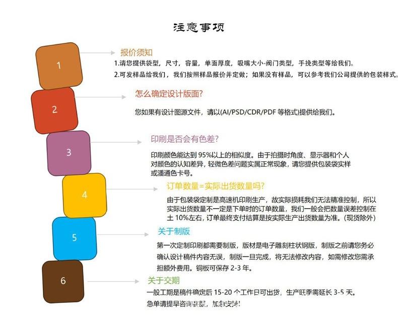 f28d6dcd81a341df91d82af62c7a76