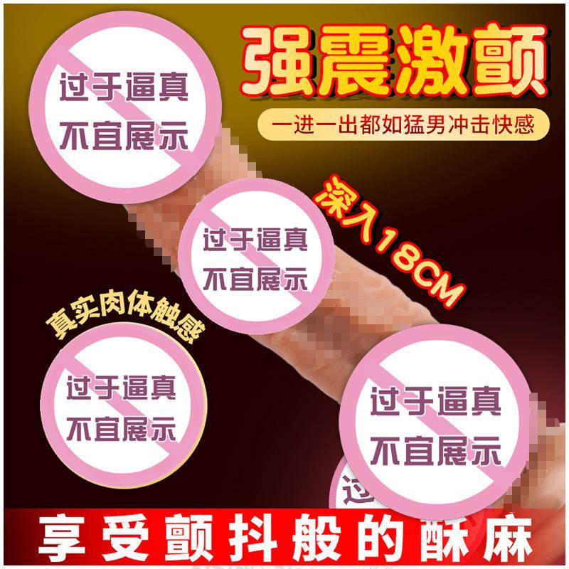 微信图片_20230307181554