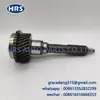 33301-35090 É Adequado para Toyota Land Cruiser Hilux Eixo de Entrada da Transmissão e Outras Transmissões