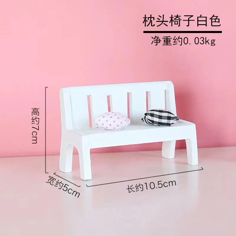 66c4a888d7131ee266b27304047a33
