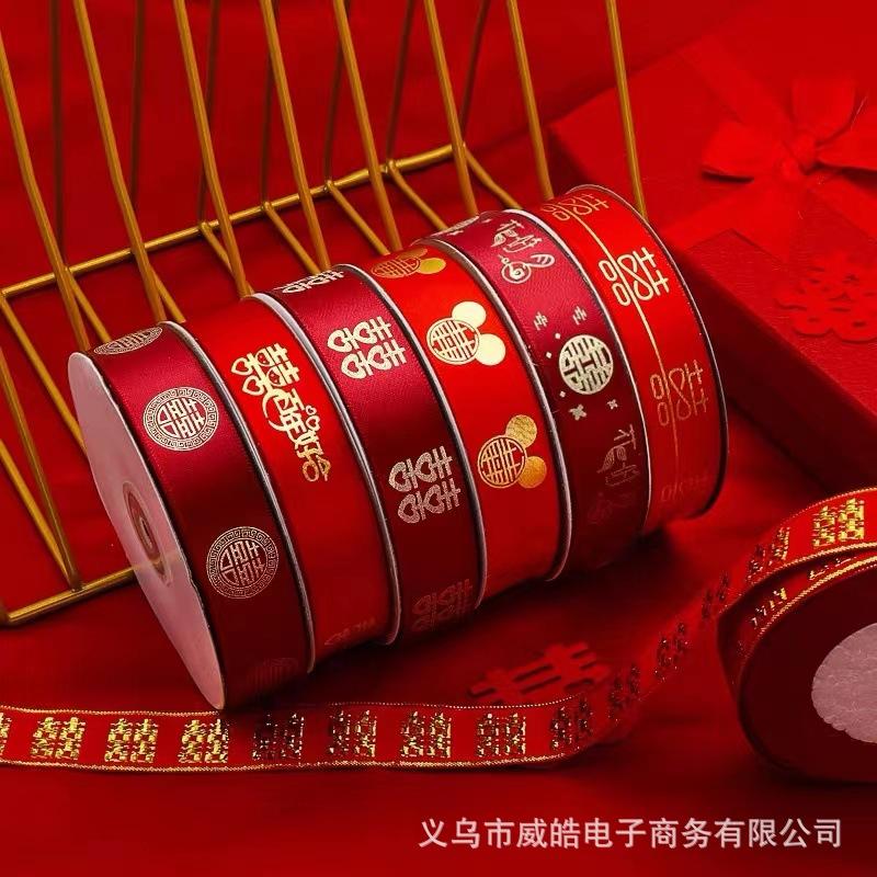 微信图片_2022031815115228.jpg