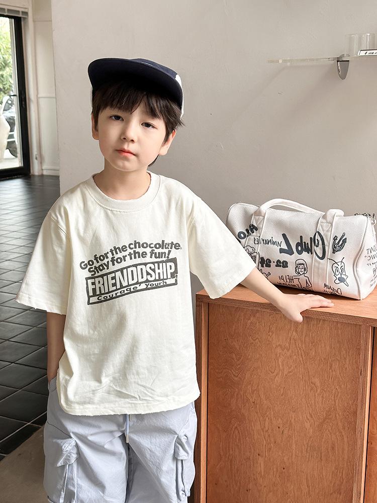 2025-01-07 152936.jpg