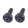 Adecuado para Kawasaki Kawasaki ZX4RR bola anticaída modificada ZX4R barra de seguro de carrocería pegatinas de protección accesorios