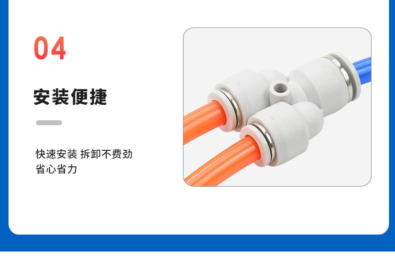 未标题-1_12.jpg