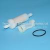 Filtro de Gasolina Jinshan Giant 275500089 275500090 275000262