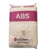 Gabinete para eletrodomésticos ABS LG Chemical AF364 AF360S AF365 AF312T retardante de chamas V0