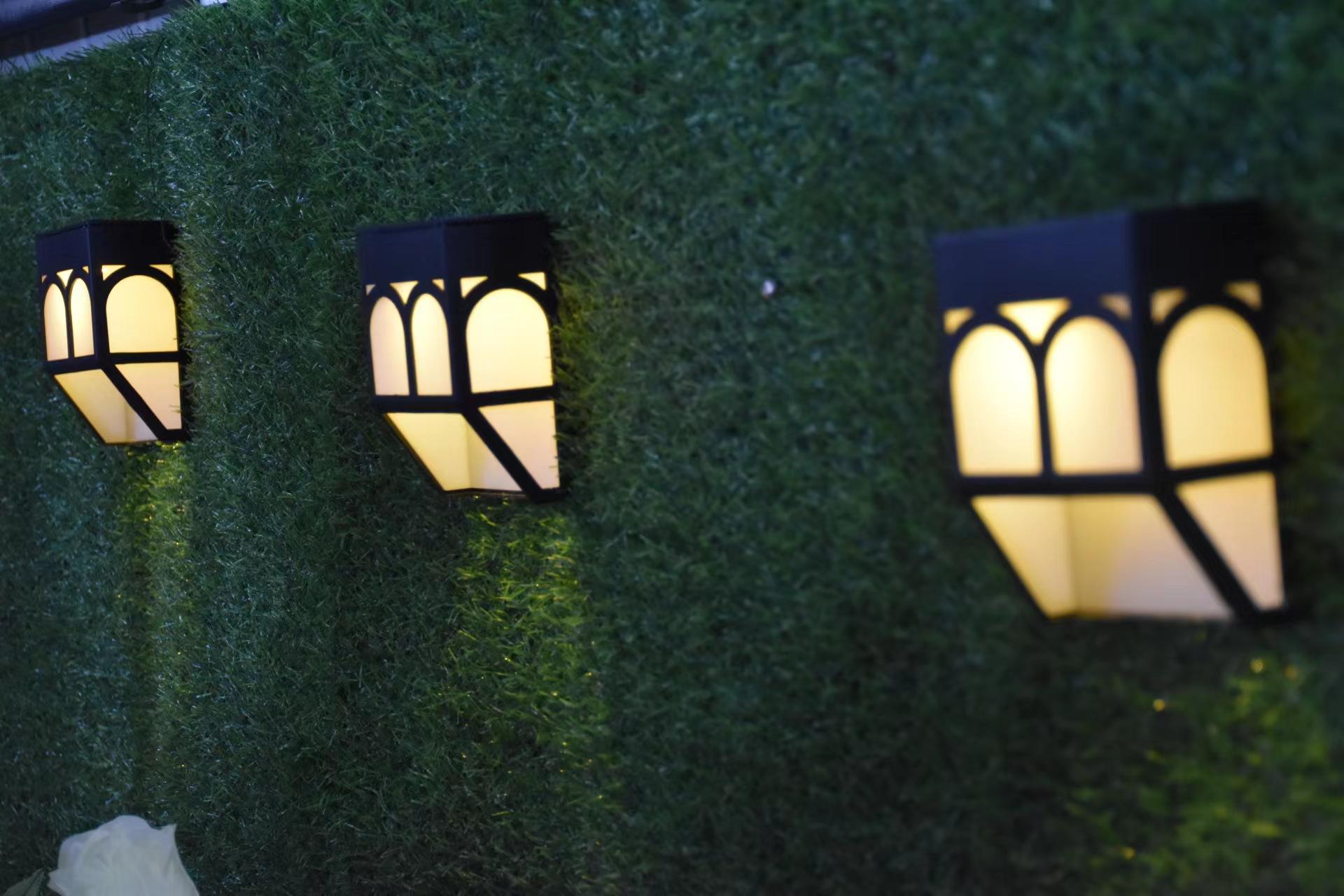 微信图片_202204301357432