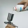 Desodorizador Decorativo, Remoção de Odores de Móveis, Desodorizador Herbal de Longa Duração
