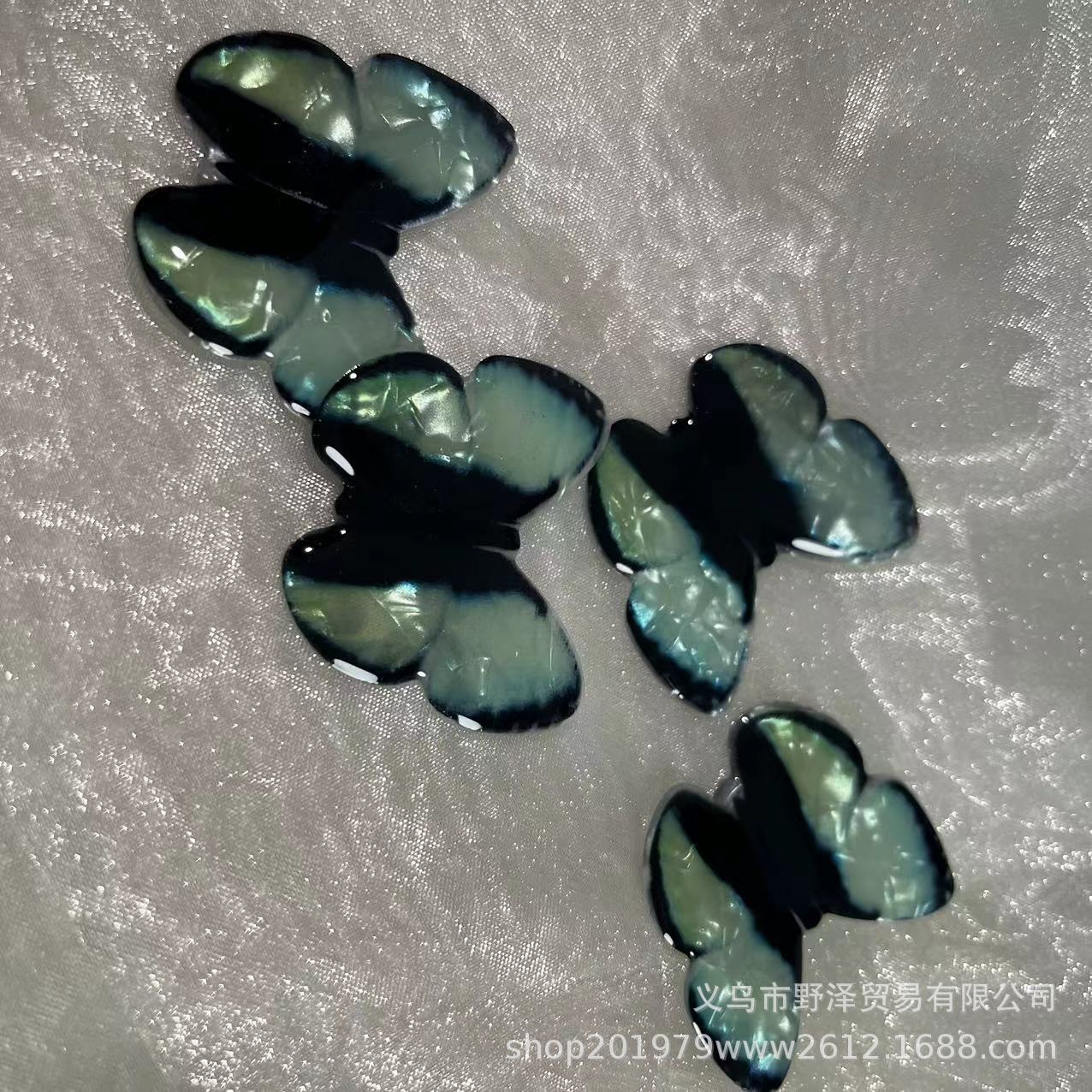 微信图片_20230722142854