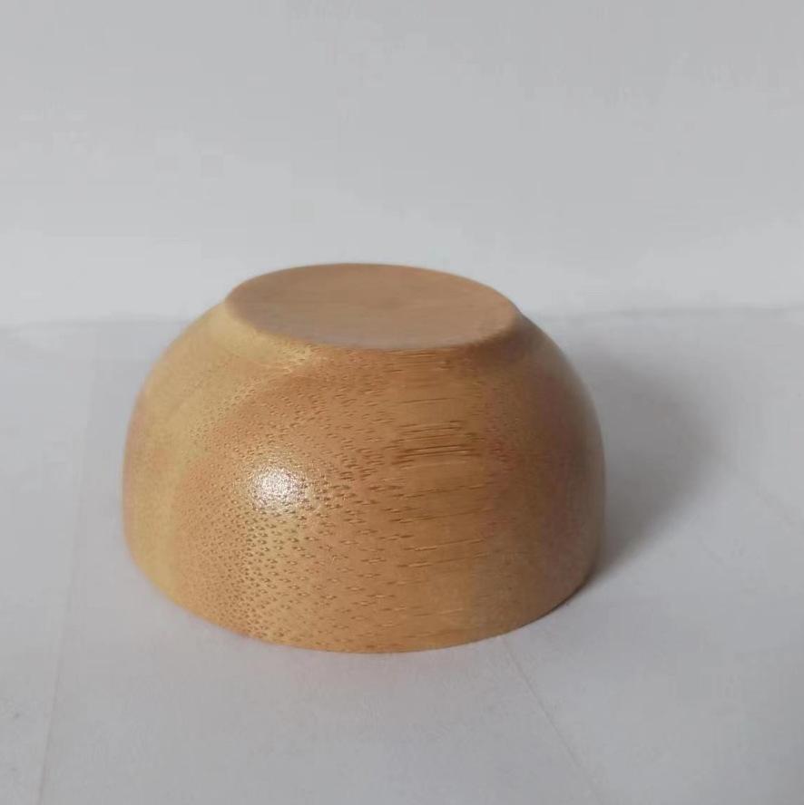 竹面膜碗 新1