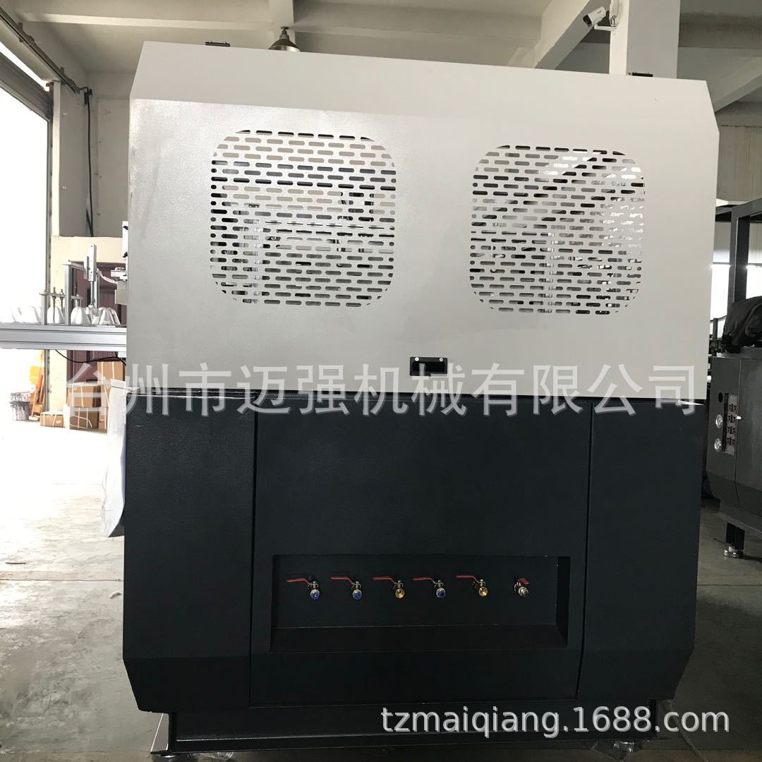 微信图片_20201013130045