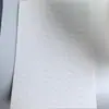 Cartulina Estampada Loto Hecho a Mano Patrón de Papel DIY Estilo Antiguo Molde de Corte de Papel Tarjeta de Papel Flor de Hanfu Accesorio para el Cabello Metabo
