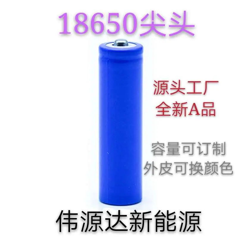 b7242f67fc3387d28e9f933c5605a6